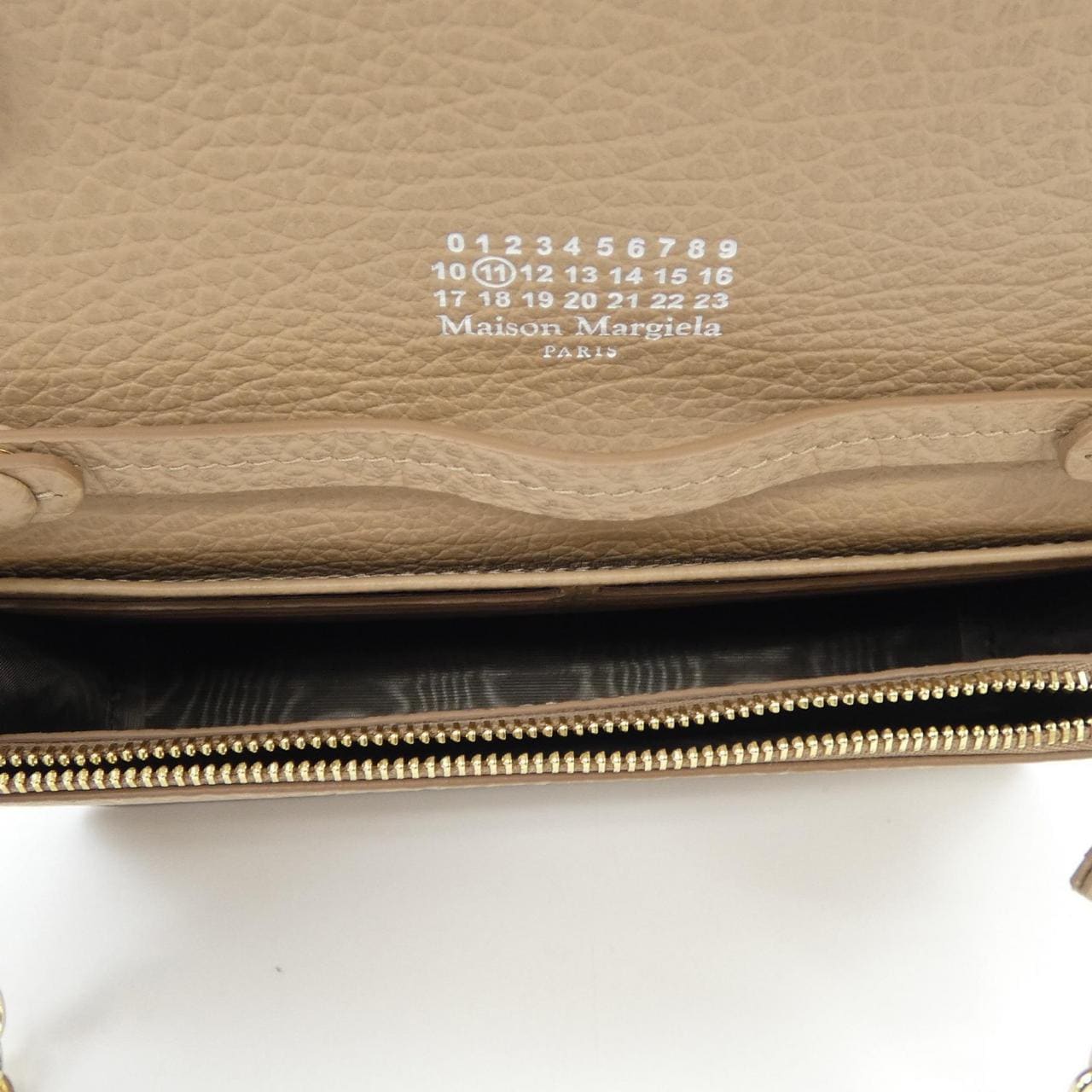 メゾンマルジェラ Maison Margiela SA3UI0008 WALLET
