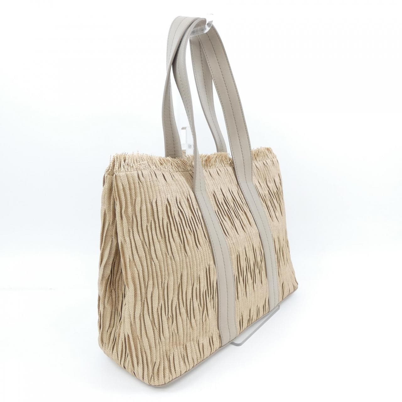 マックスマーラ Max Mara BAG