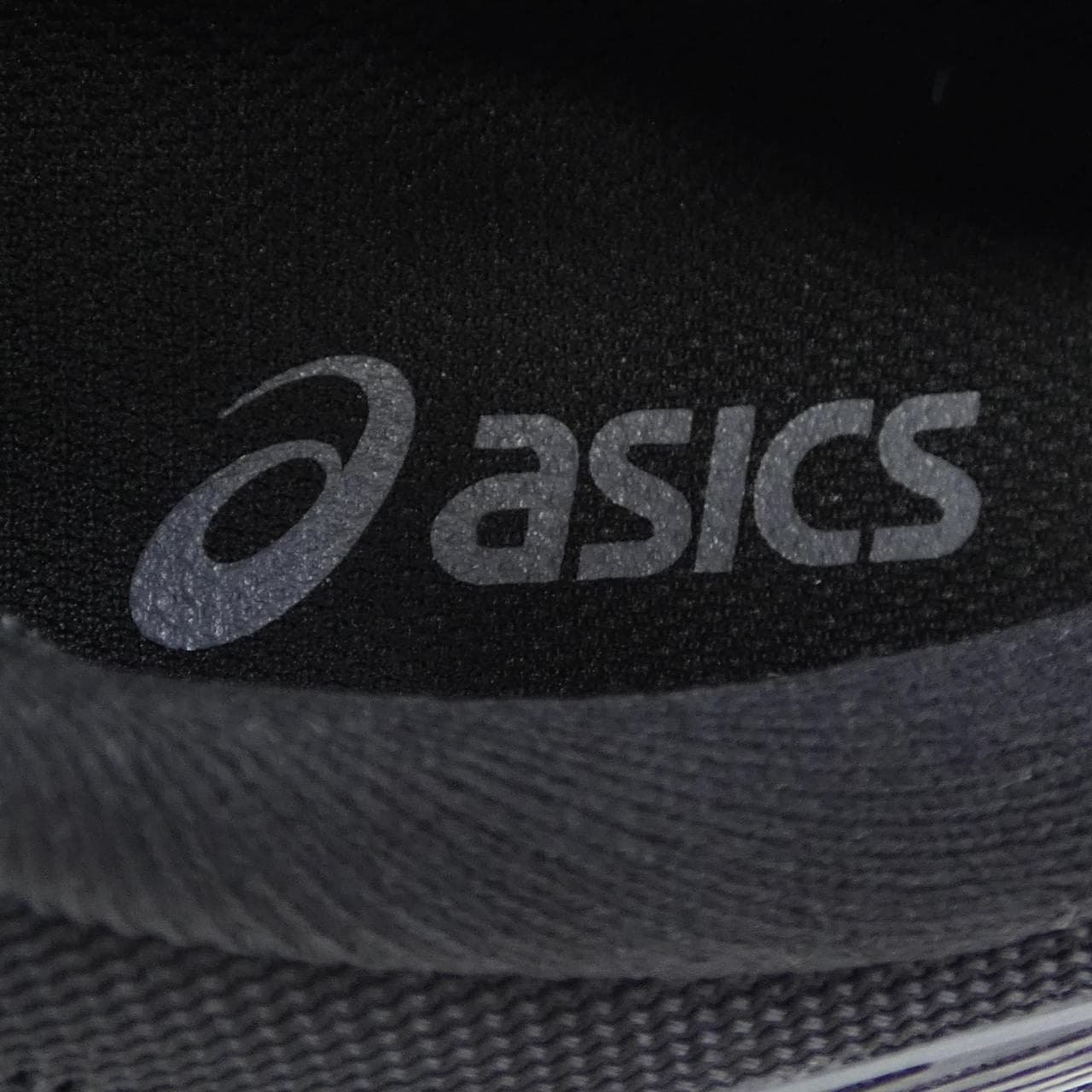 アシックス ASICS 1011B968 スニーカー