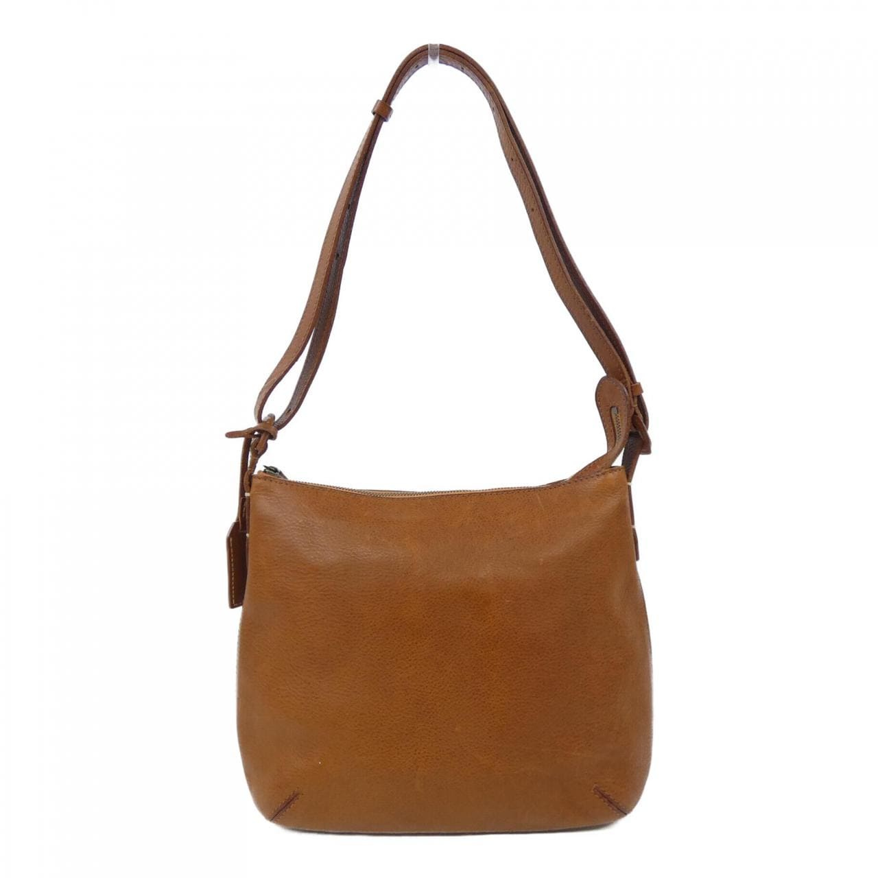 ゲンテン genten BAG