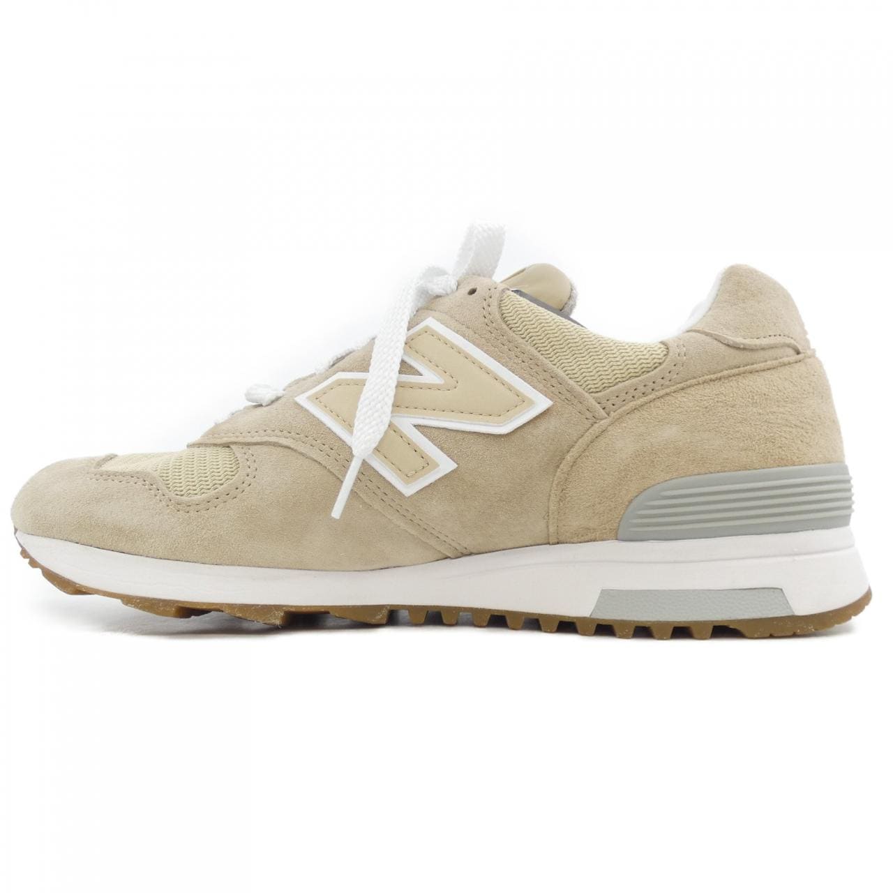 ニューバランス NEW BALANCE M1400TN スニーカー