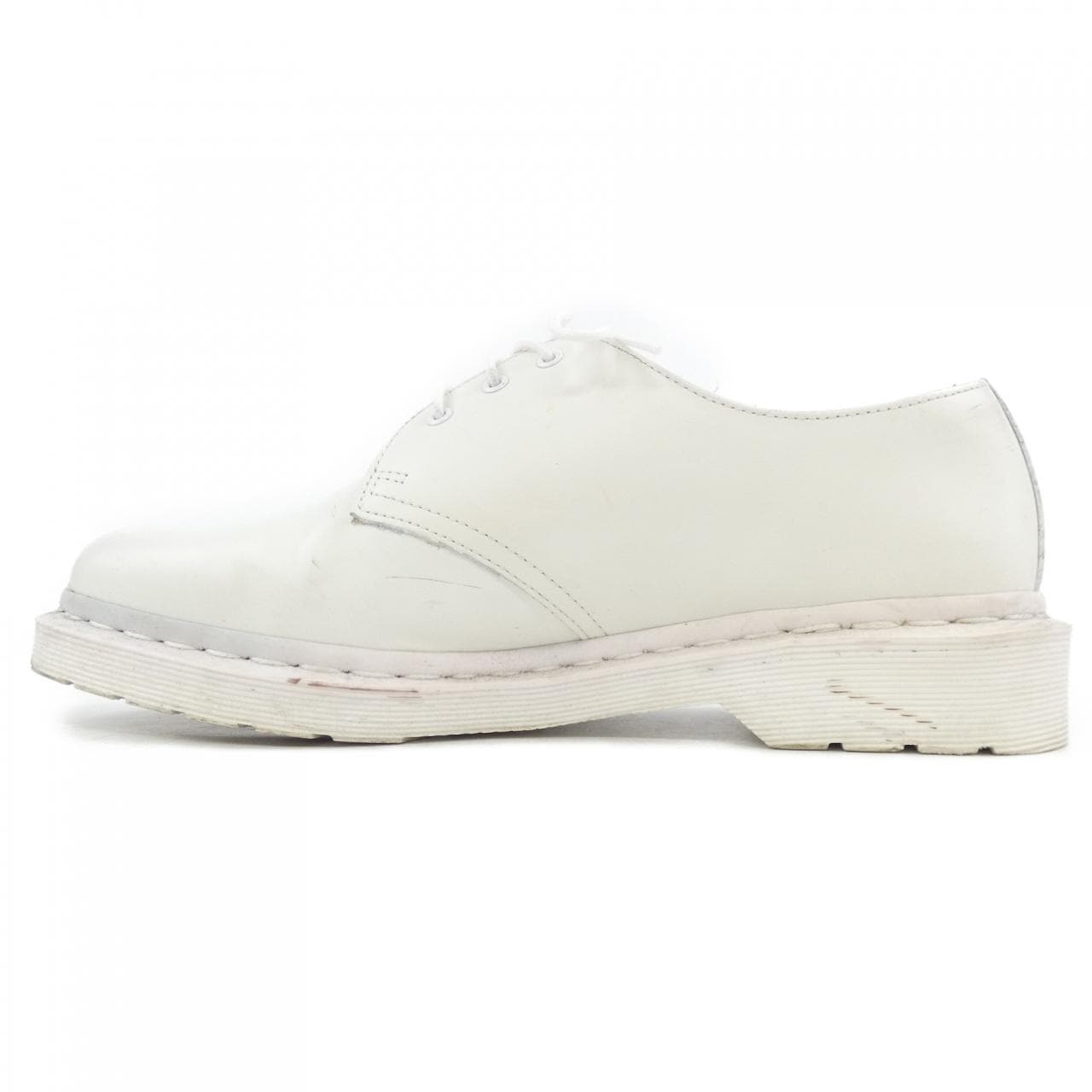 ドクターマーチン DR.MARTENS シューズ