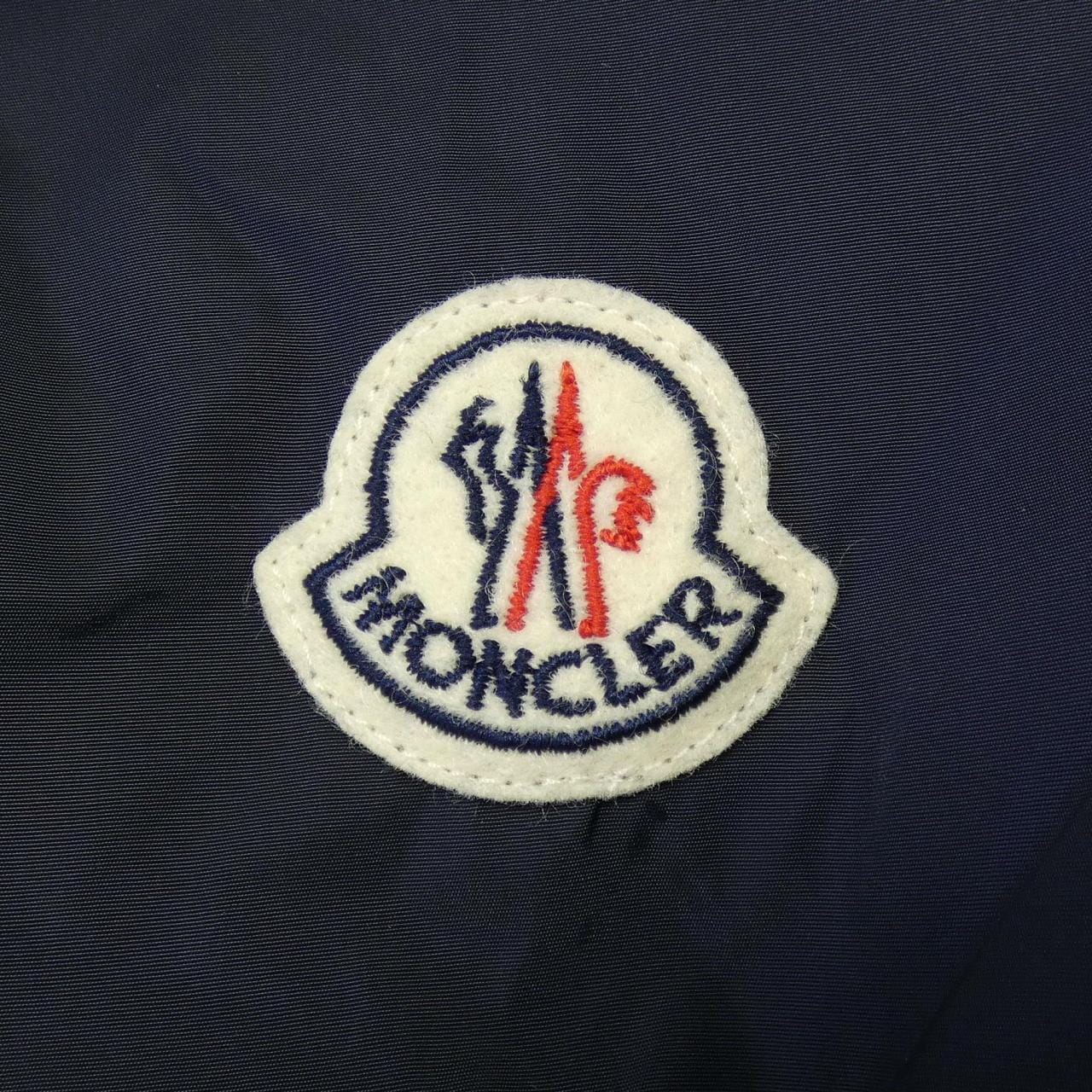 モンクレール MONCLER LOTUS ジャケット