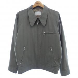 SUGARHILL ジャケット