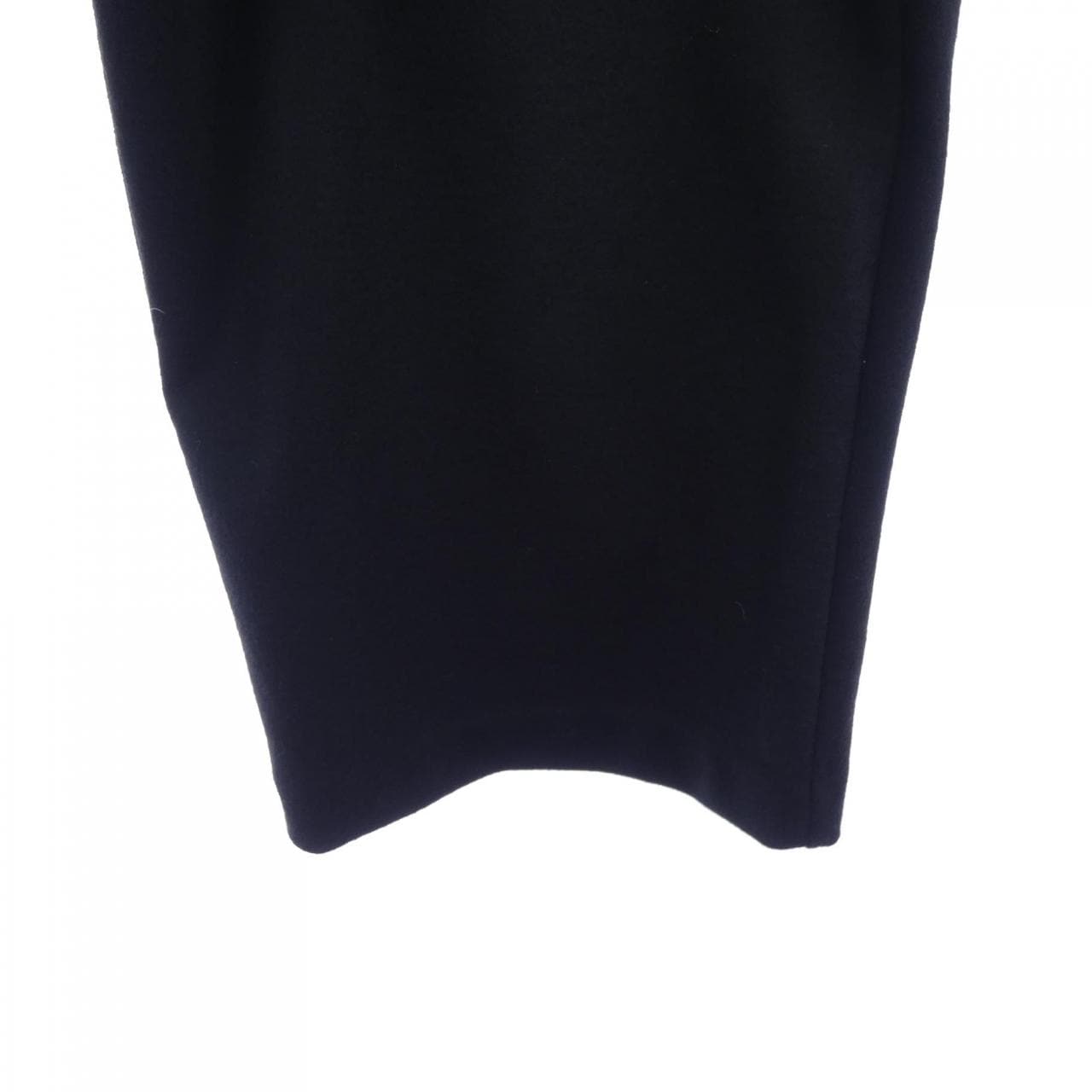 ズッカ ZUCCA ZU93JF408 パンツ