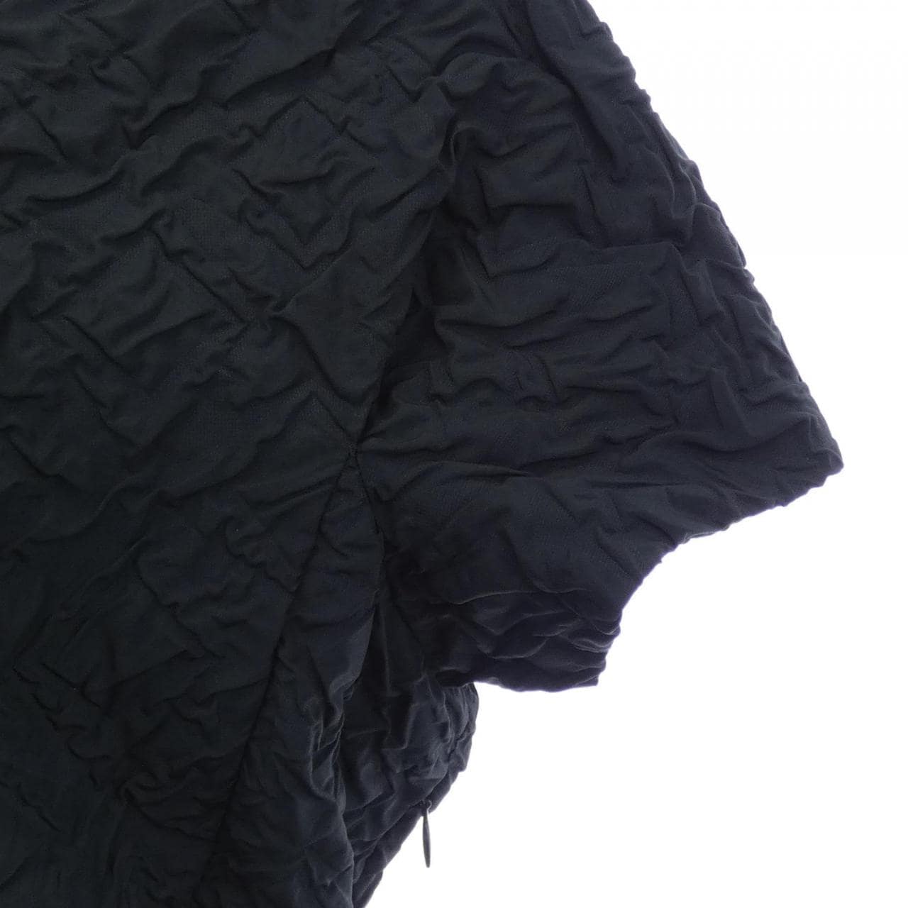 クリスチャンディオール CHRISTIAN DIOR 351R49S2749 ワンピース