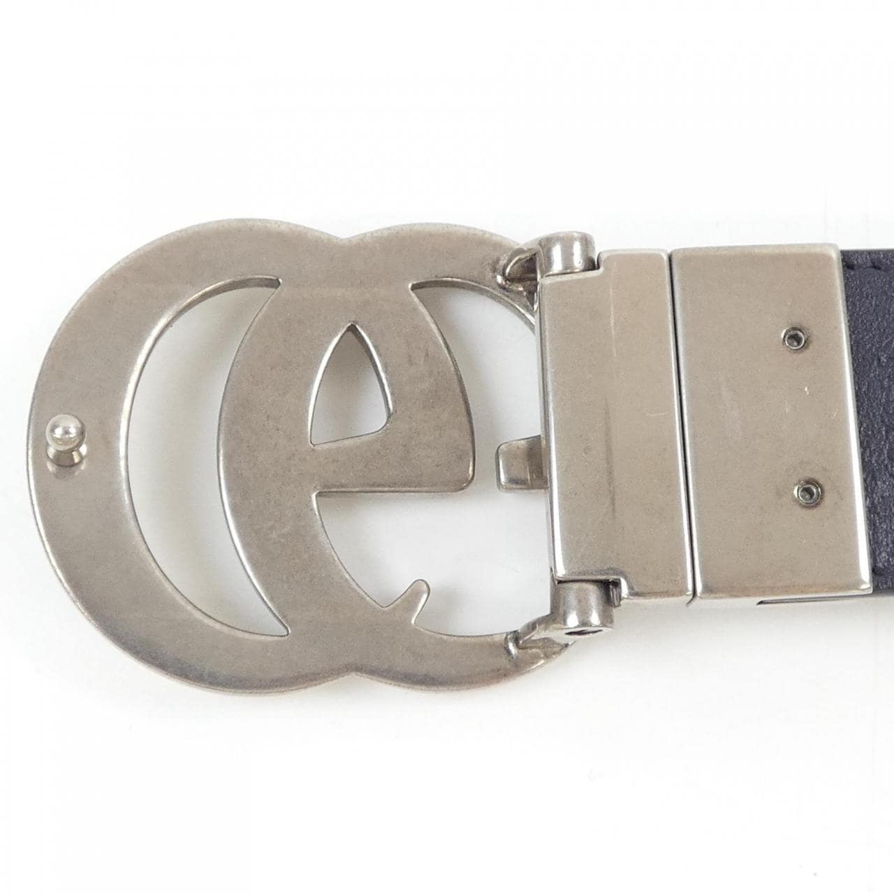 グッチ GUCCI 627055 BELT