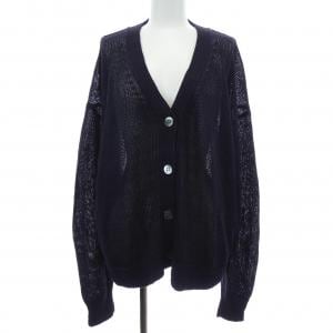 カオス chaos カーディガン