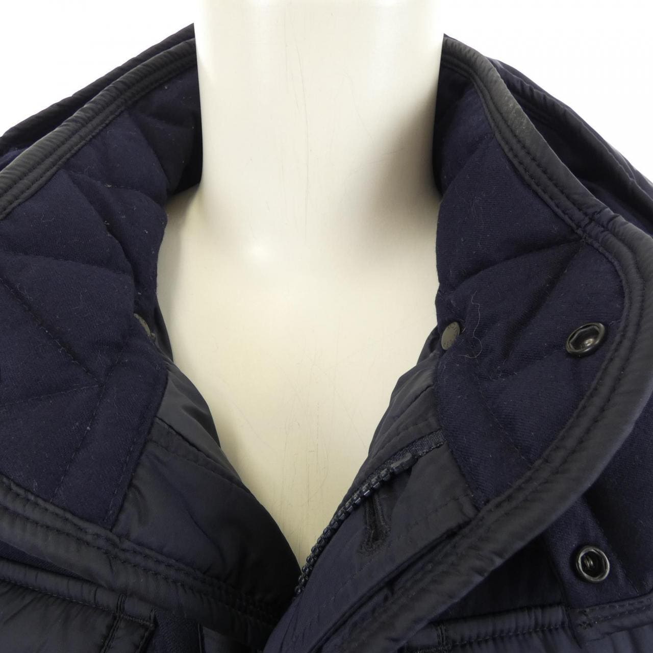 モンクレール MONCLER JACOB ダウンジャケット