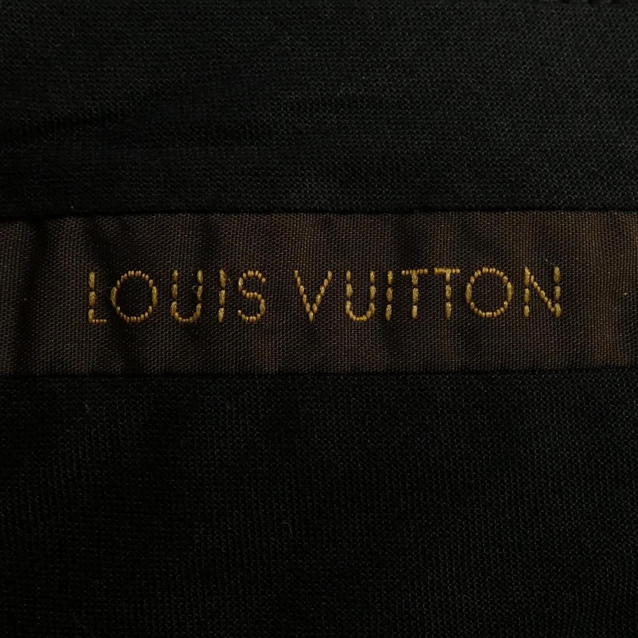 ルイヴィトン LOUIS VUITTON F3PA34PFC ショートパンツ