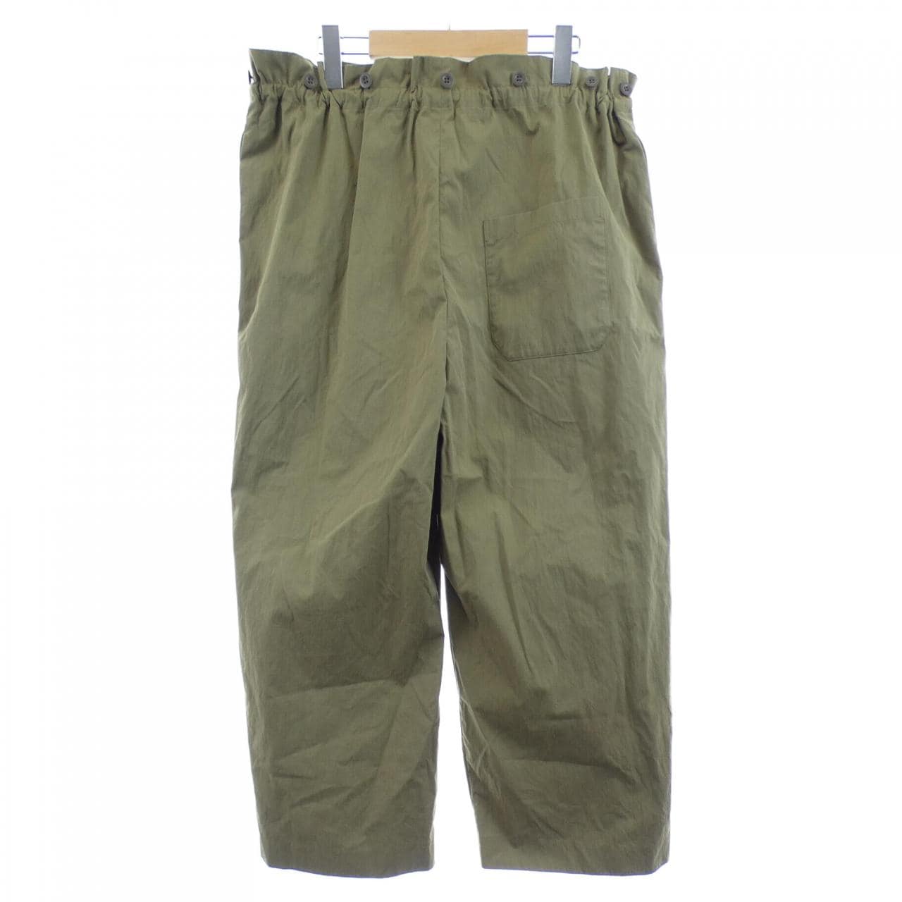 ロク 6ROKU オールインワン