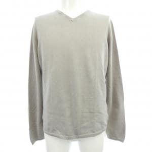 クルチアーニ Cruciani CU3171/B ニット