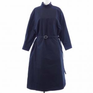 ジルサンダープラス JIL SANDER+ J40CT01431 J45039 ワンピース