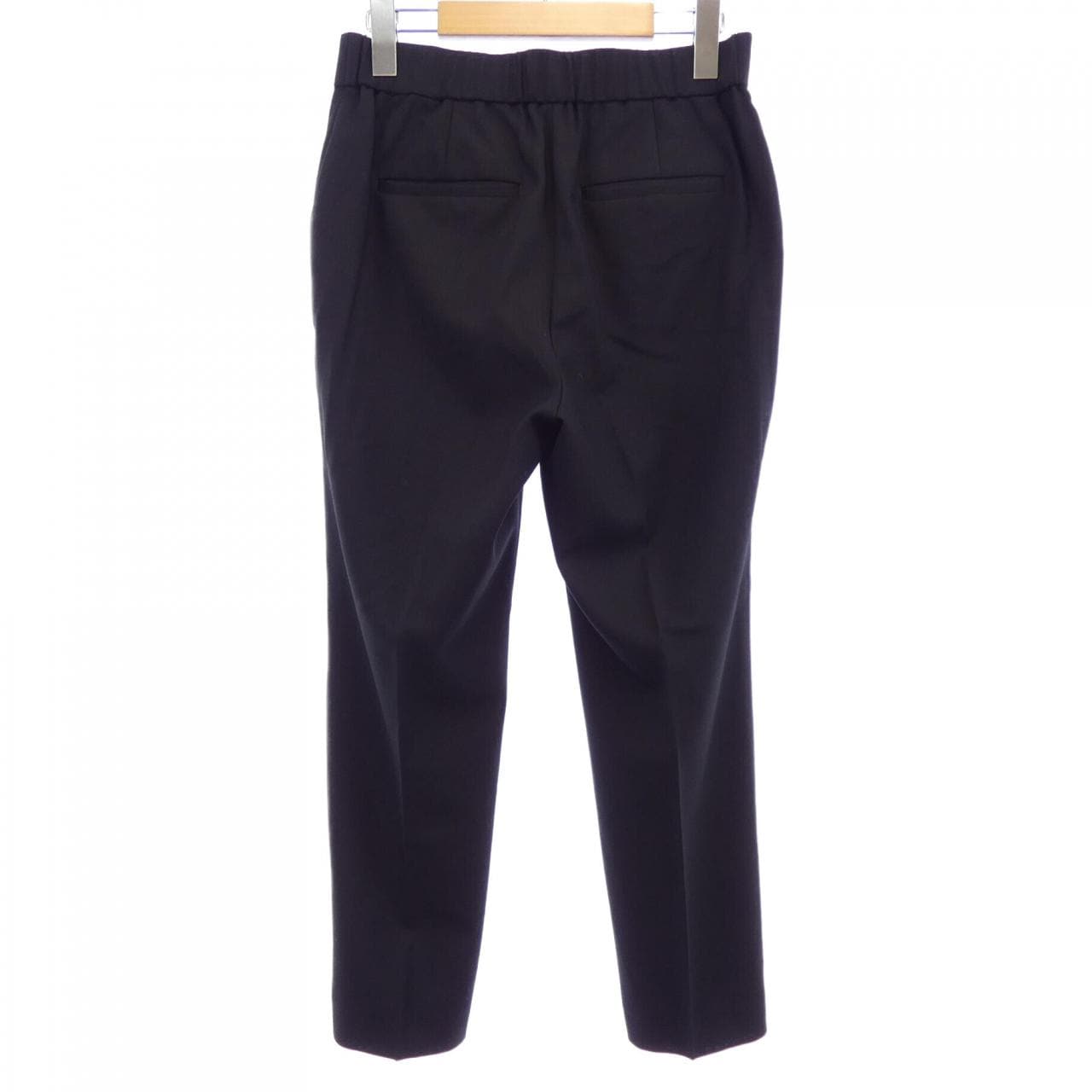 セオリーリュクス Theory luxe 03-3306423 パンツ