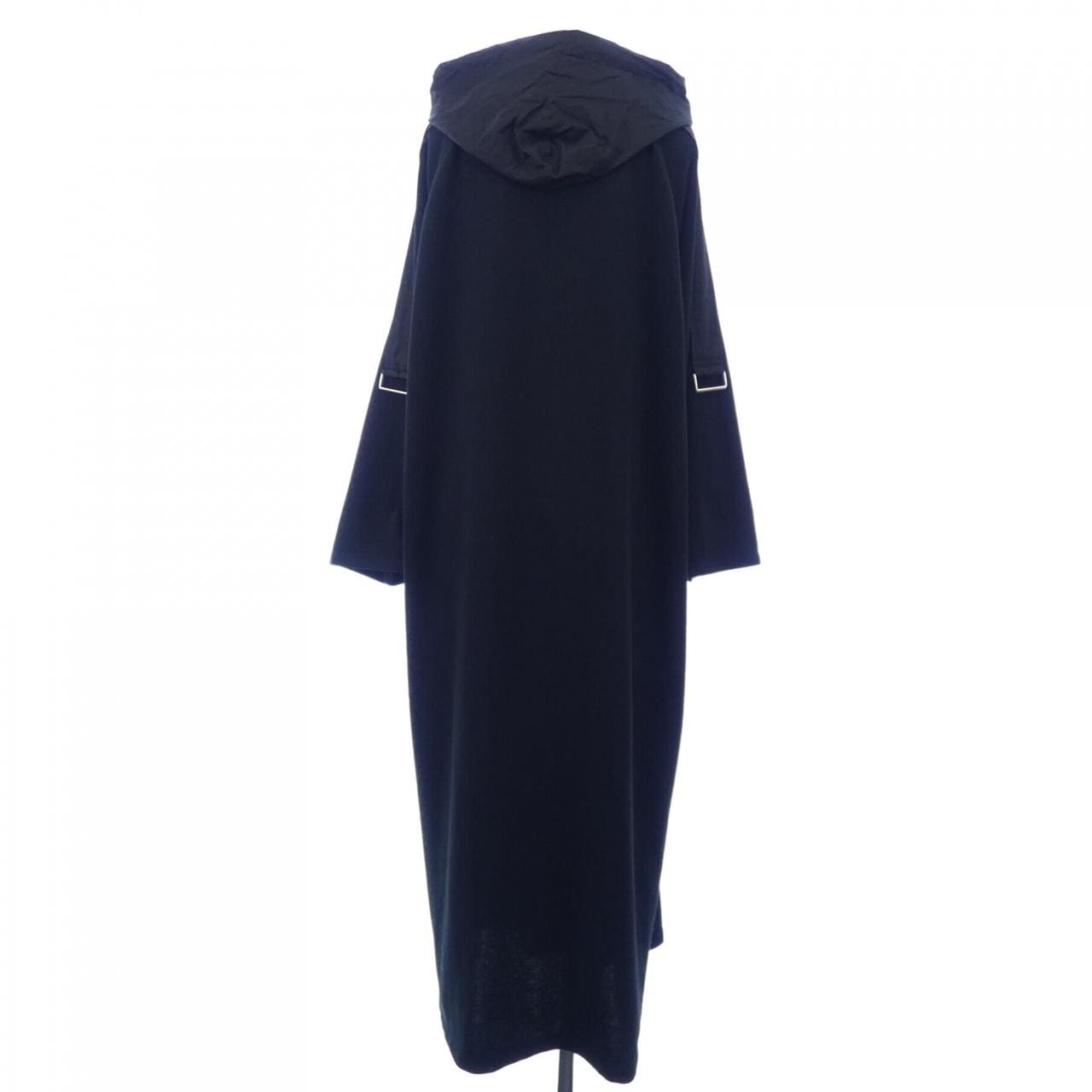ダブルスタンダードクロージンク DOUBLE STANDARD CLOTHING ワンピース