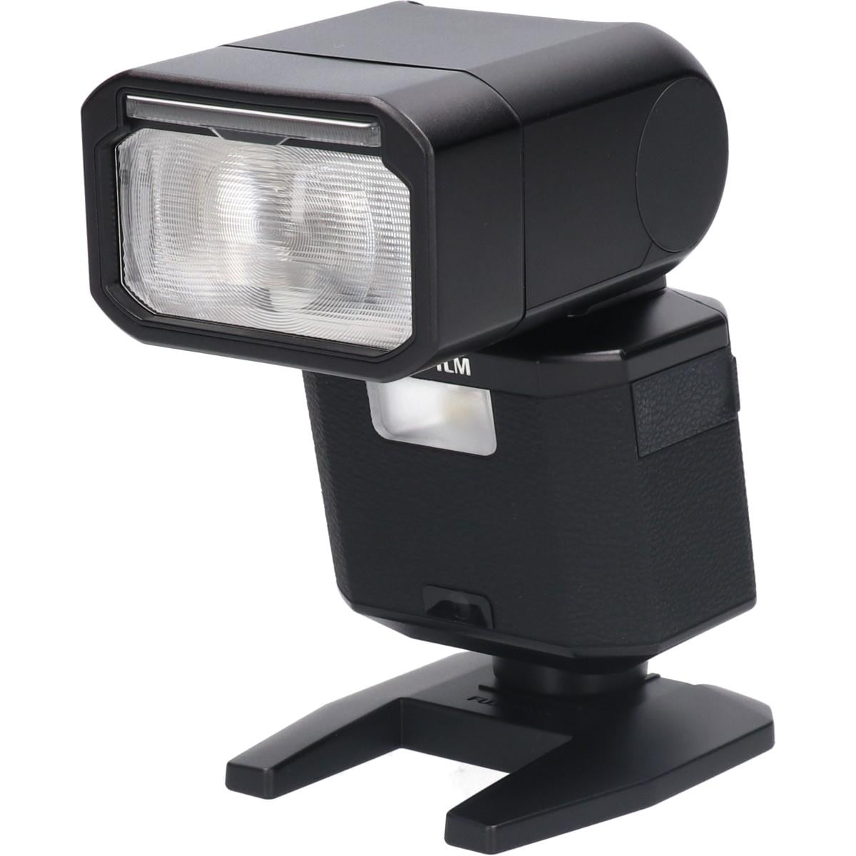 ＥＦ－Ｘ５００