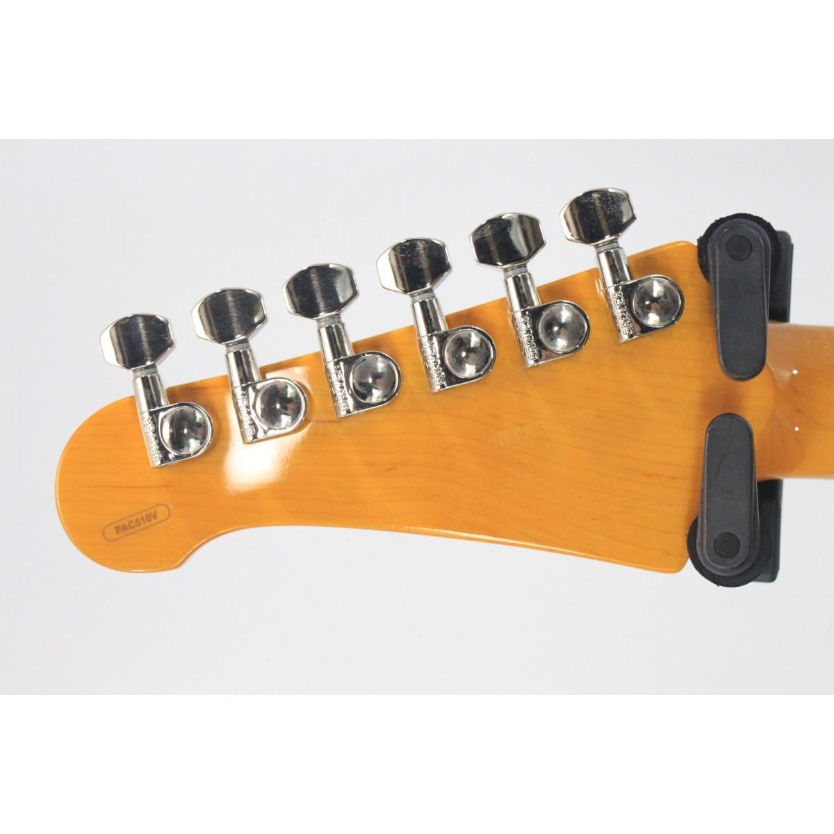 ＹＡＭＡＨＡ　　ＰＡＣ５１０Ｖ