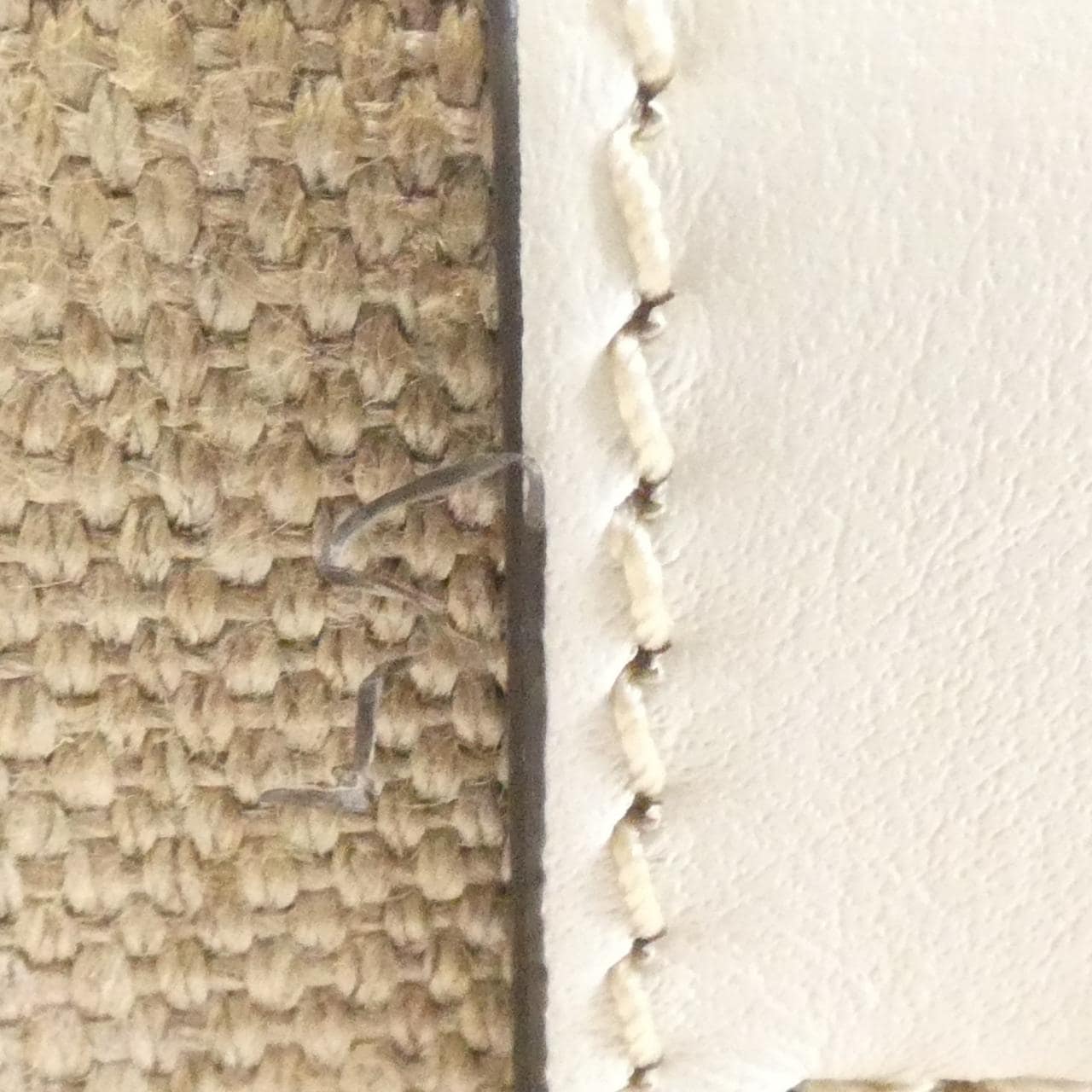 クロエ ウッディ ラージ トート CHC22AS382 I26 バッグ