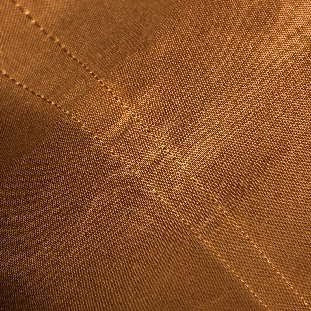 ルイヴィトン モノグラム キーポル バンドリエール 60cm M41412 ボストンバッグ