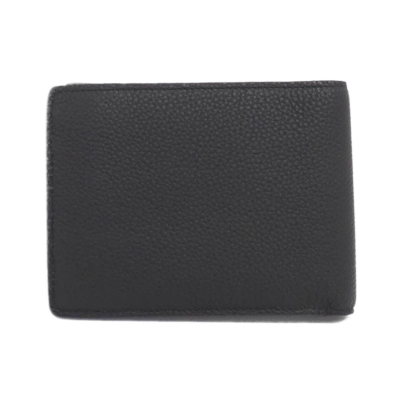 ルイヴィトン LVアエログラム ポルトフォイユ ミュルティプル M25945 札入れ