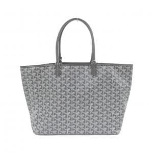 [未使用品] GOYARD Saint Louis 小号 AMA LOUIS 小号包