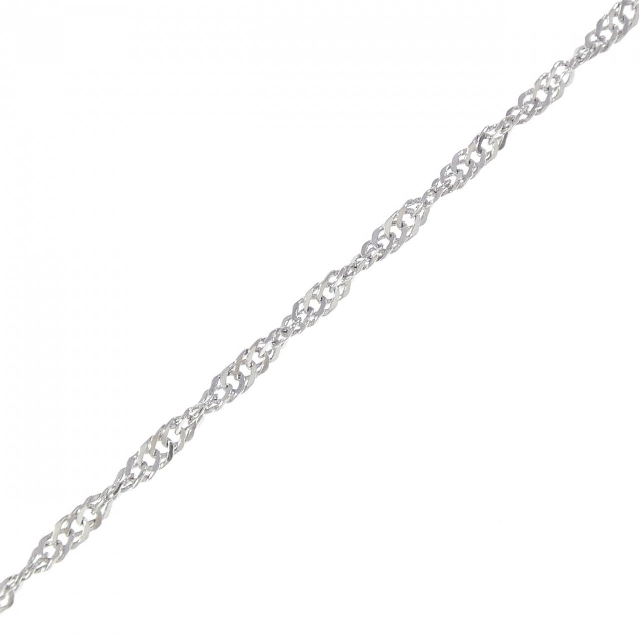 PT850 ブレスレット