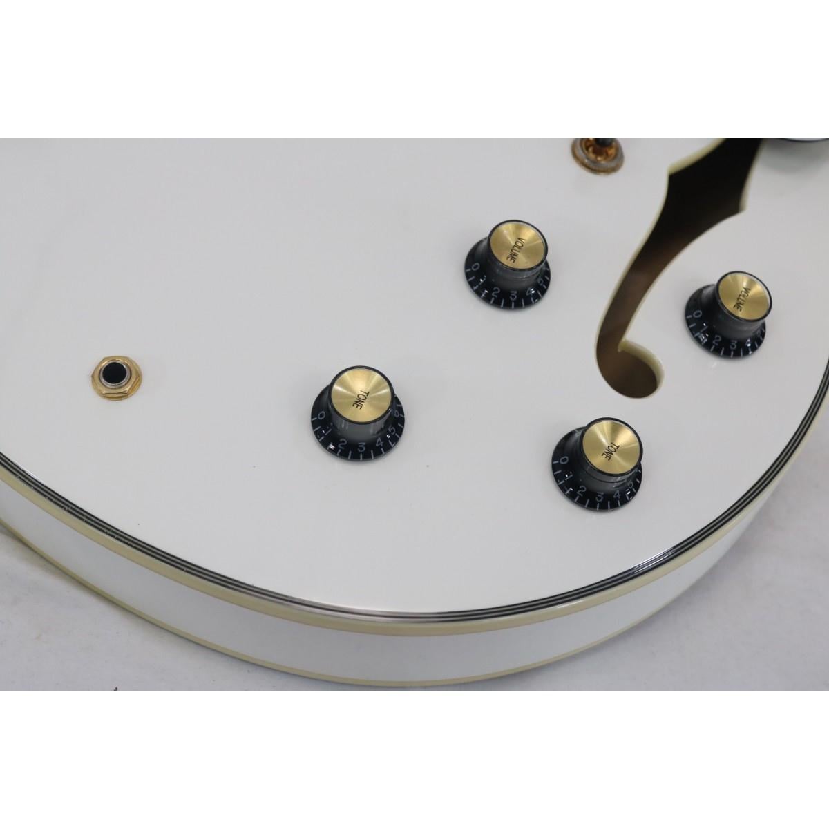 ＳＩＲＥ　Ｈ７