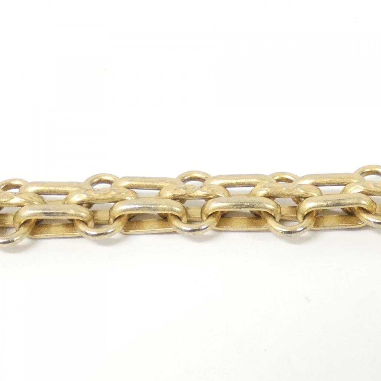 シャネル AS0874 ショルダーバッグ