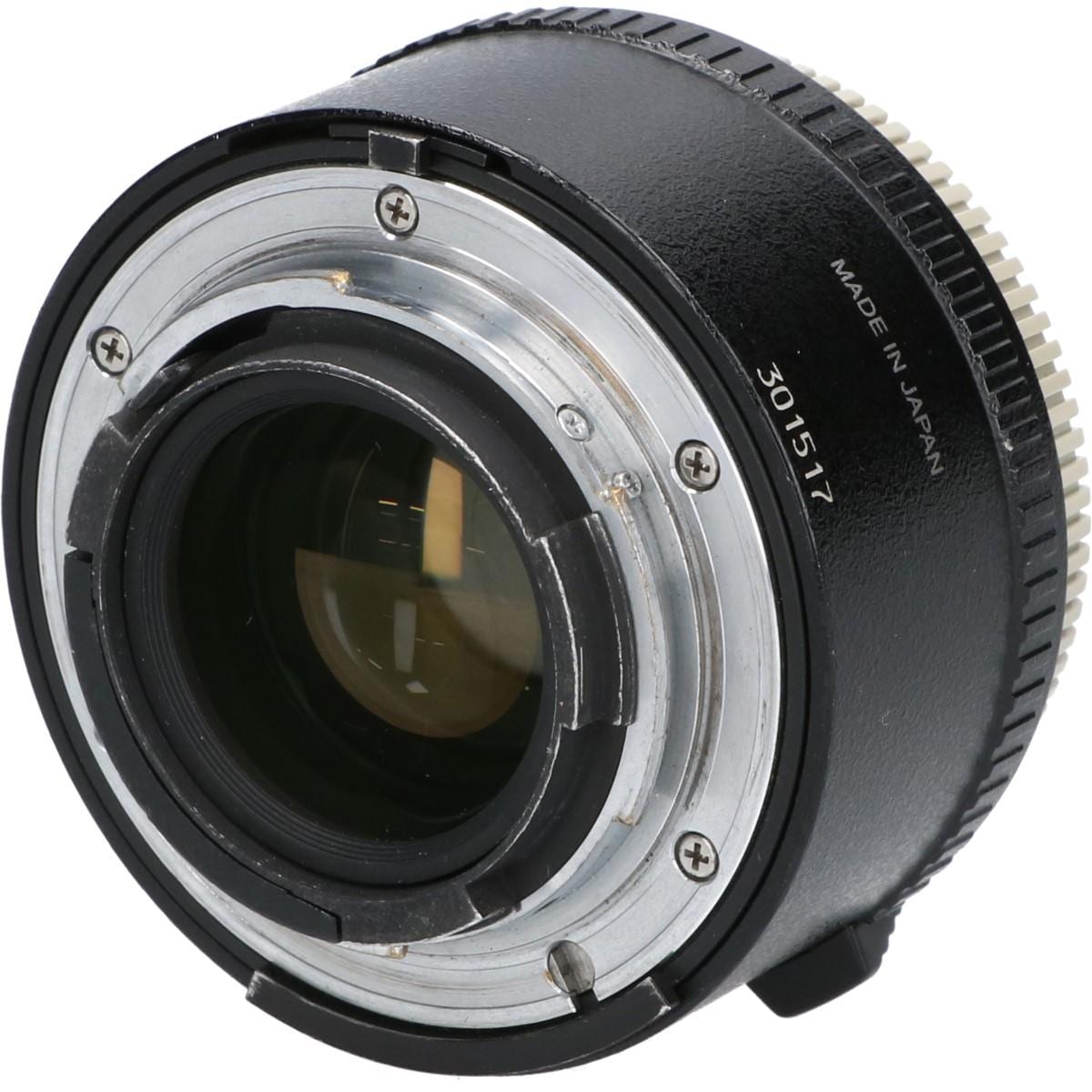 TC-17EII