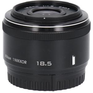 １　ＮＩＫＫＯＲ　１８．５ｍｍ　Ｆ１．８