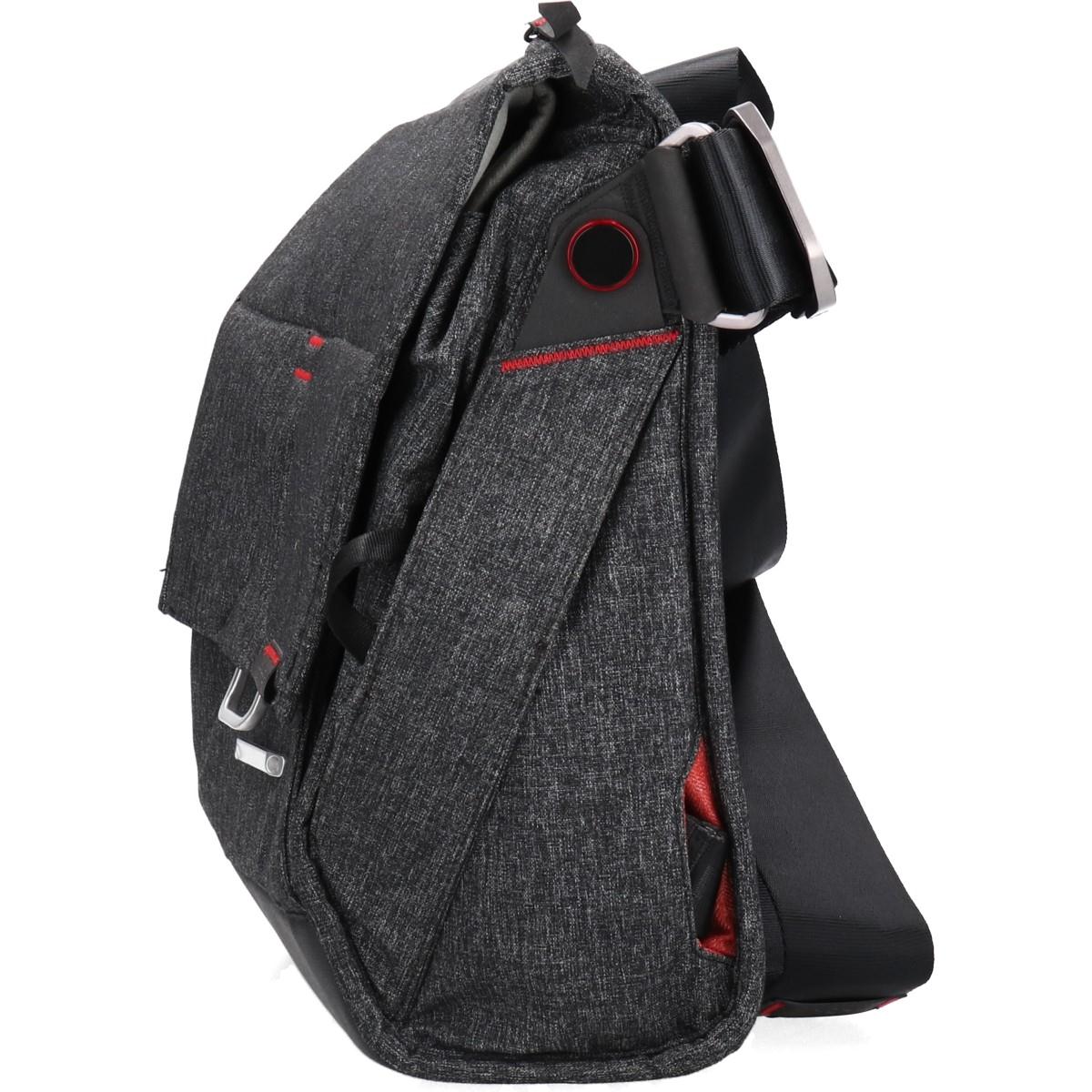 ＥＶＥＲＹＤＡＹ　ＭＥＳＳＥＮＧＥＲ　１３Ｌ