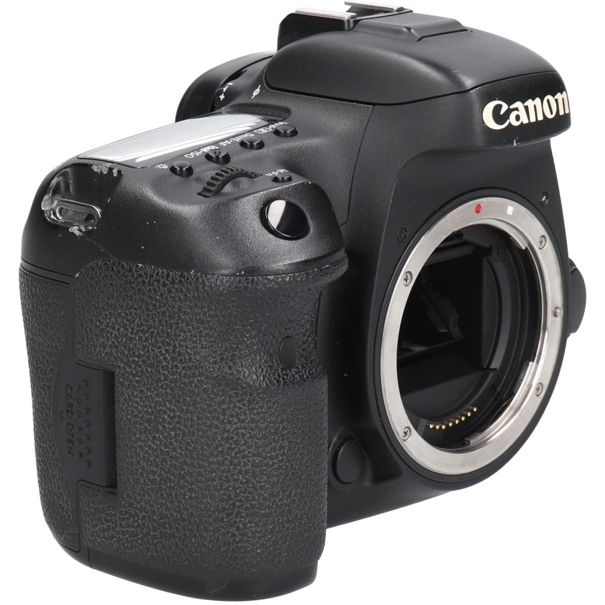 ＥＯＳ　７Ｄ　ＭＡＲＫ　ＩＩ
