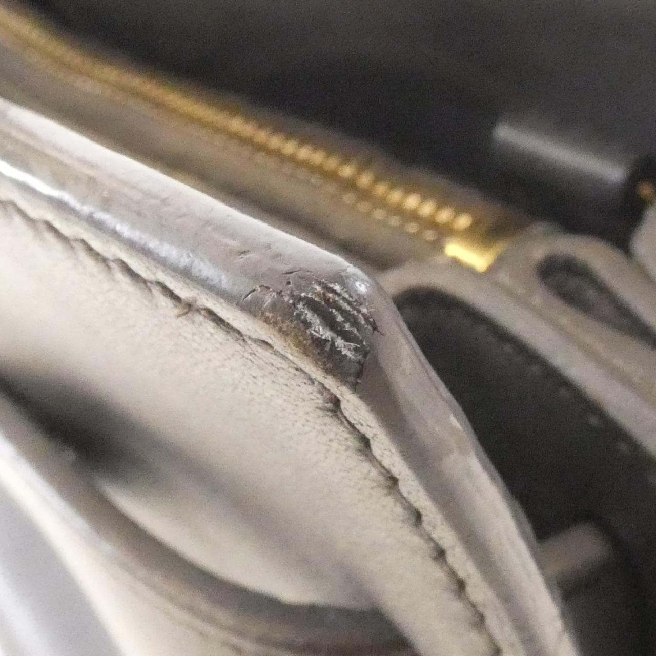 サンローラン ミニ サック ド ジュール 324823 BOO0J バッグ