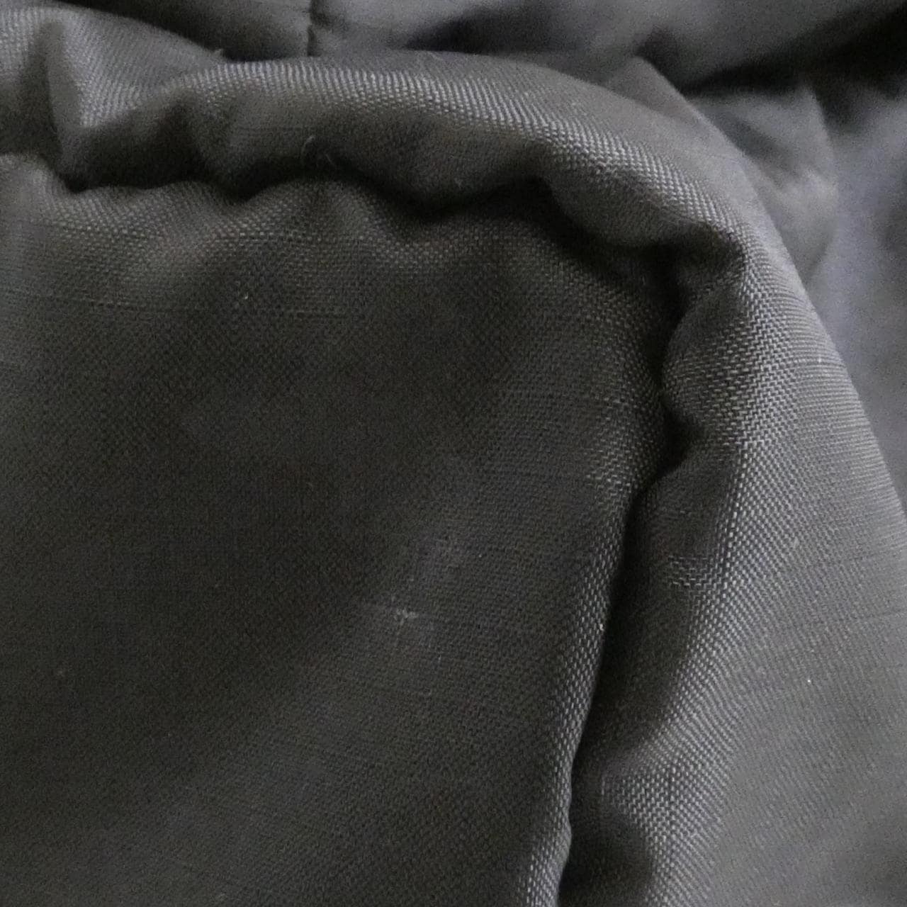 サンローラン 534974 リュックサック