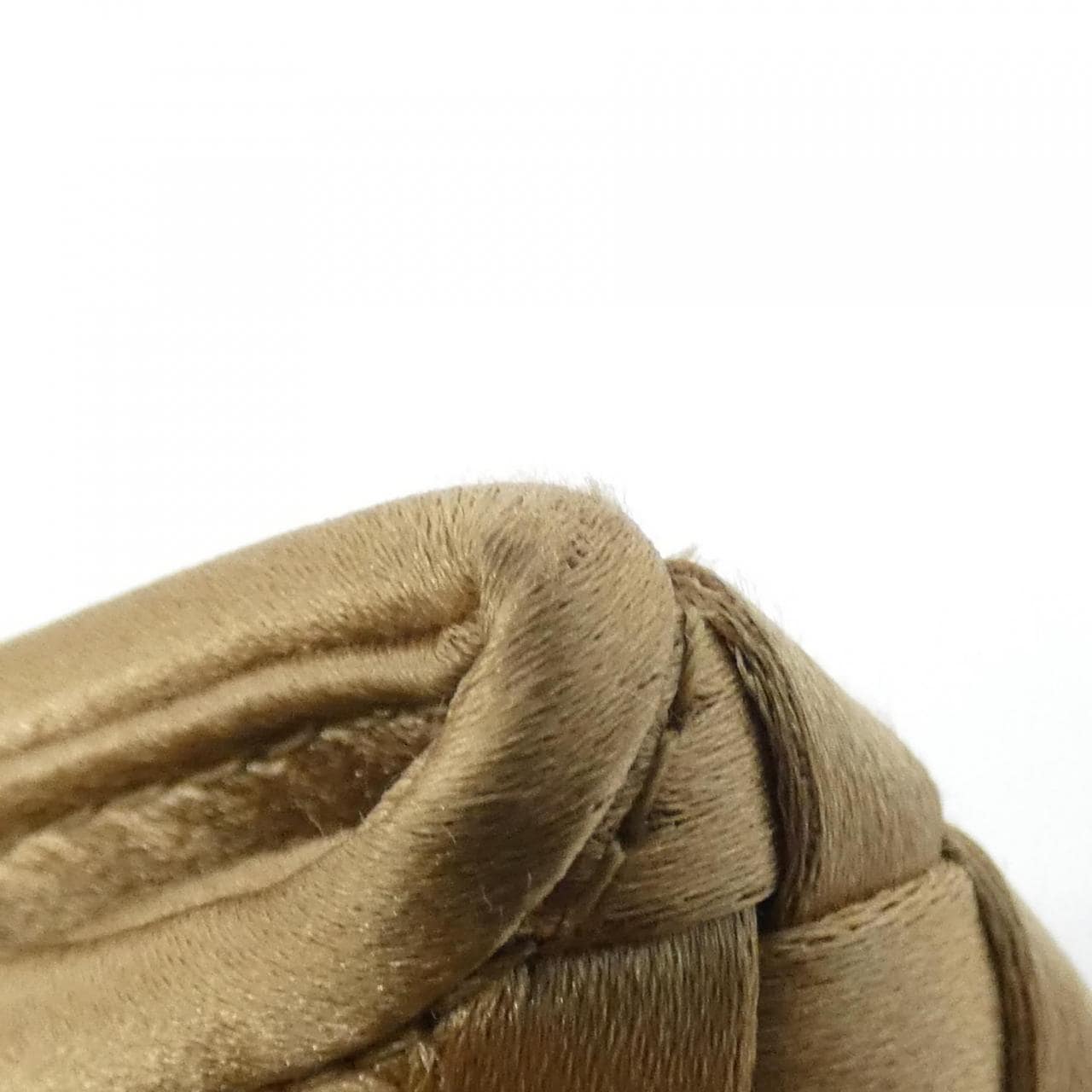 【ヴィンテージ】ボッテガヴェネタ バッグ