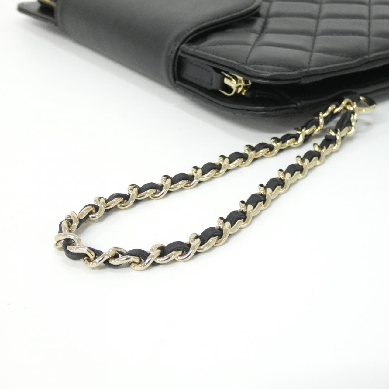 シャネル AP3634 ポーチ