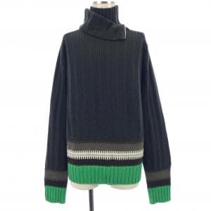 エルメス HERMES ニット