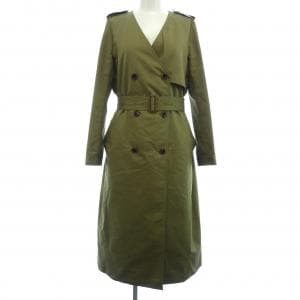 ルクスルフト luxluft コート