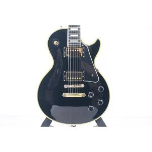 ＢＵＲＮＹ　　ＲＬＣ－７０　６０