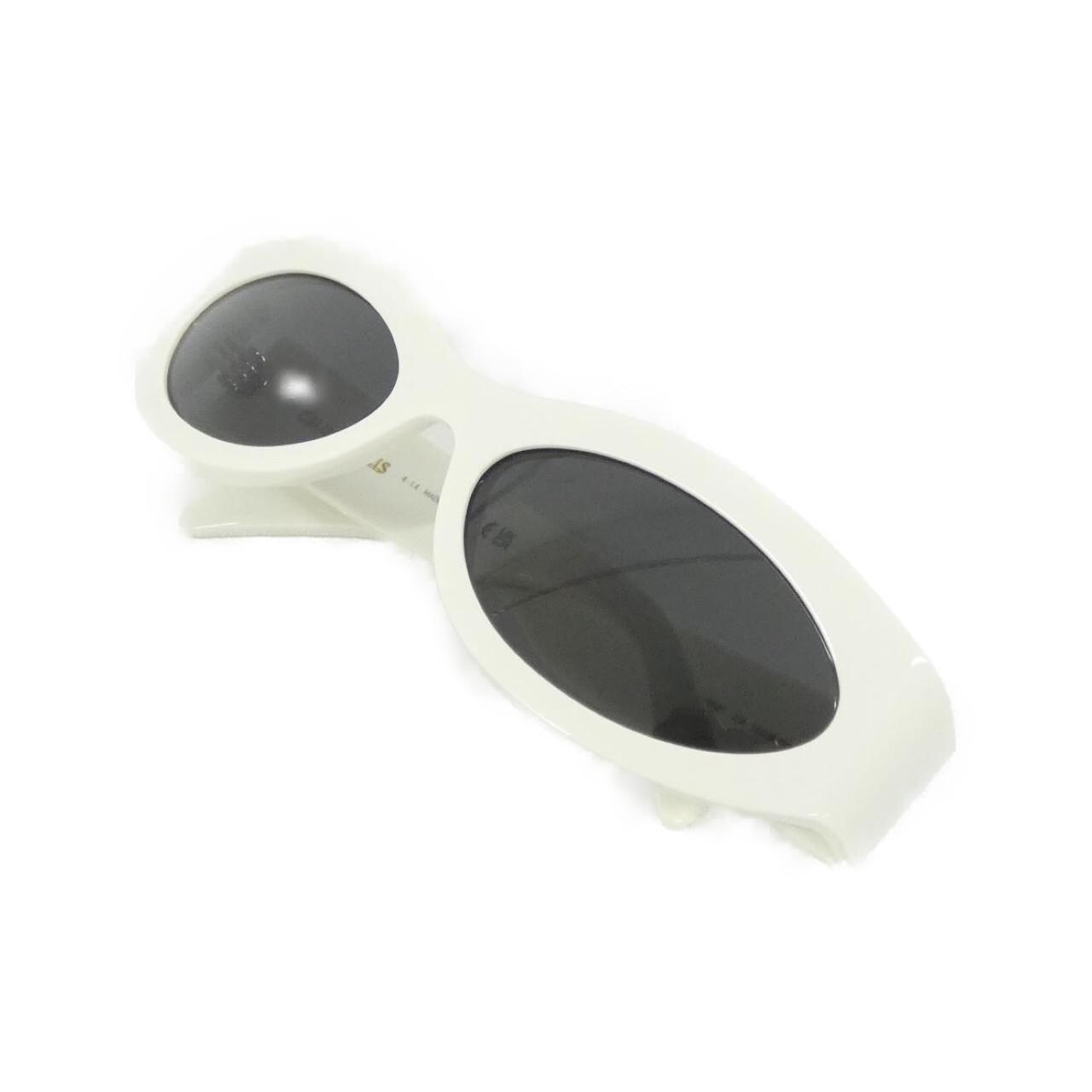 [BRAND NEW] CELINE CL40288I Sunglasses