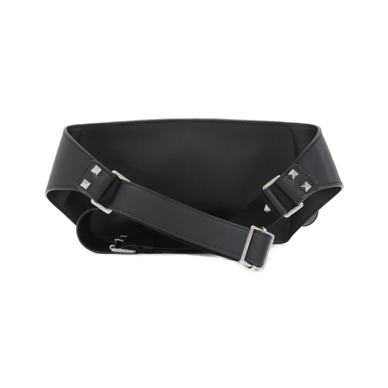 VALENTINO GARAVANI shoulder bag