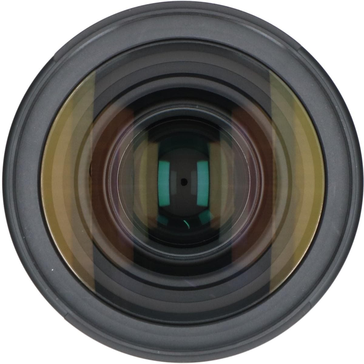 Ｅ３５－１５０ｍｍ　Ｆ２－２．８ＤｉＩＩＩ　Ａ０５８