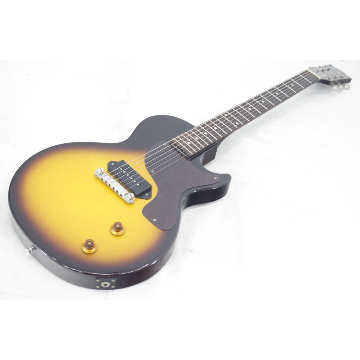 EPIPHONE  LPJ-70