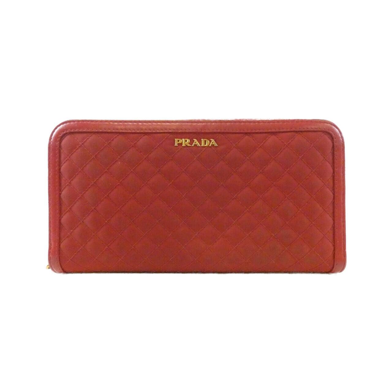 プラダ 1M0506 財布