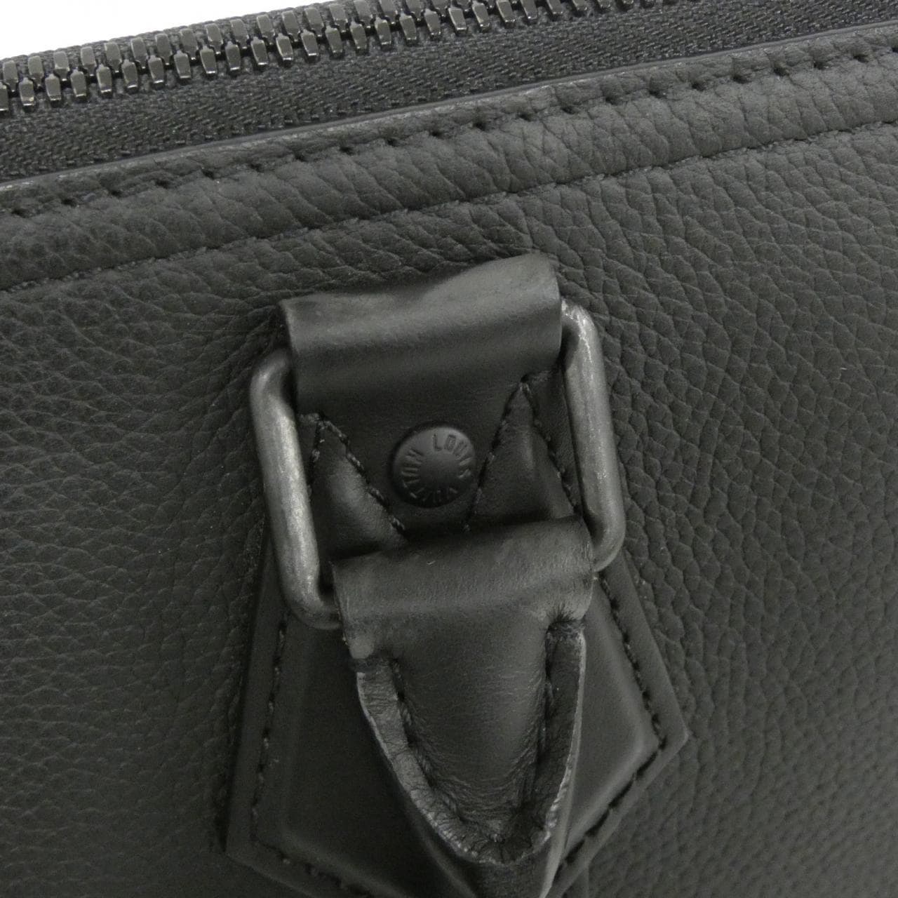 ルイヴィトン LVアエログラム ブリーフケース M59159 バッグ