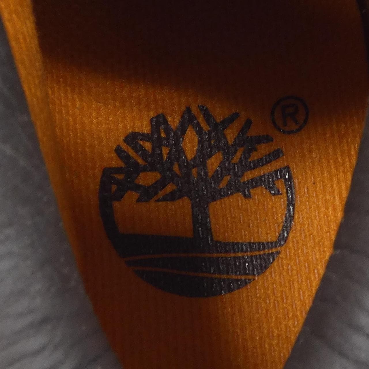 ティンバーランド TIMBERLAND MASTER MIND スニーカー