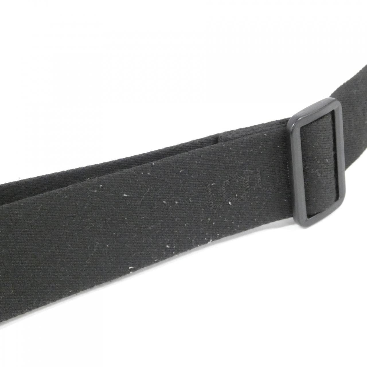 ルイヴィトン ダミエ グラフィット ミック MM N41106 ショルダーバッグ