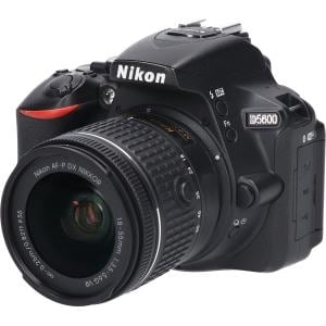 Ｄ５６００　ＡＦ－Ｐ１８－５５ＫＩＴ