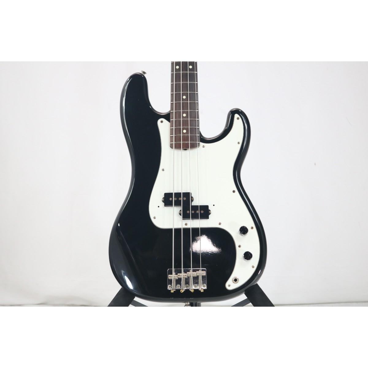 ＦＥＮＤＥＲ　ＪＡＰＡＮ　ＰＢ６２－５５