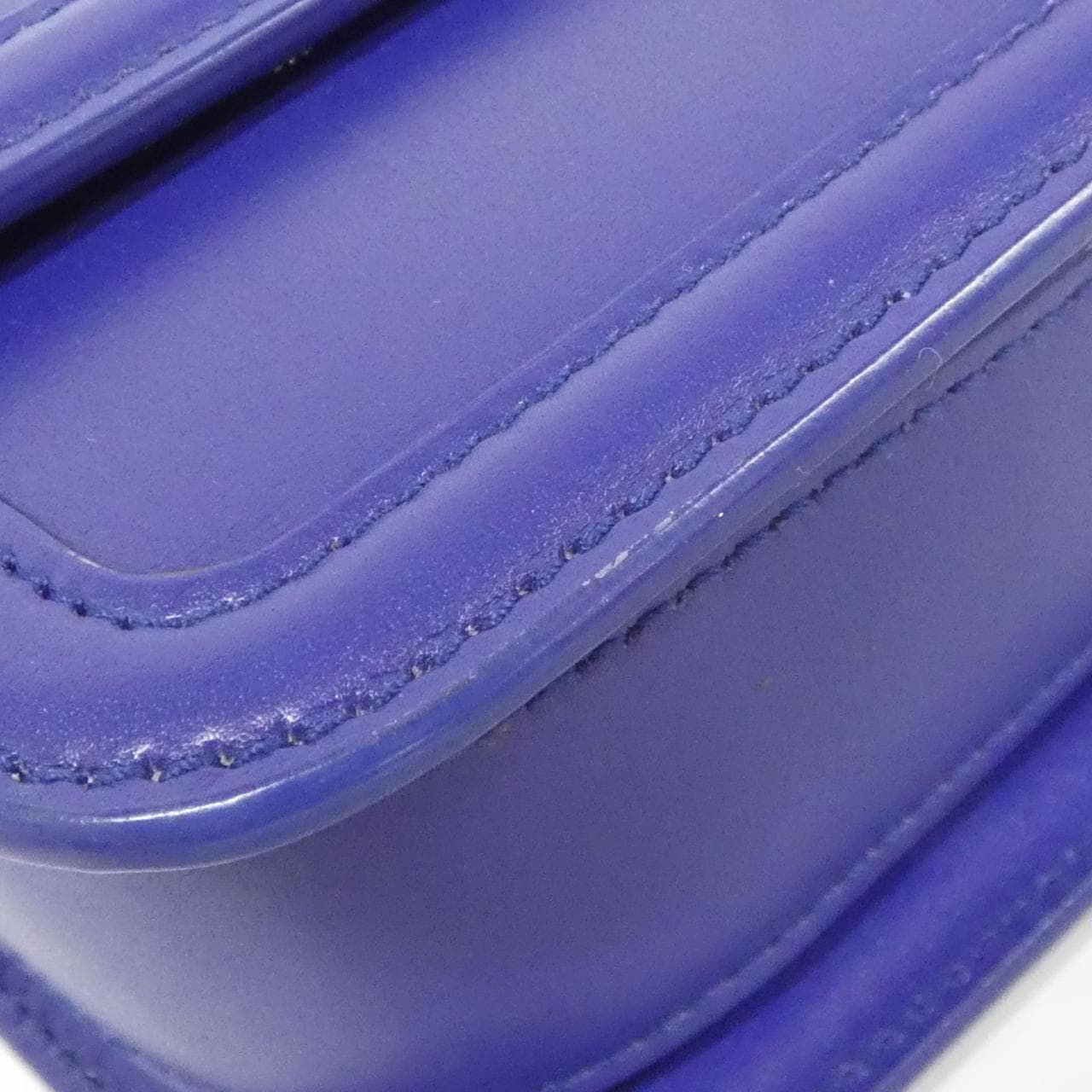 サンローラン ソルフェリーノ 634306 0SX0W ショルダーバッグ